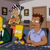 The Simpsons
