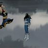 Avengers: Earth’s Mightiest Heroes