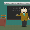 South Park