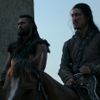 Marco Polo (2014)