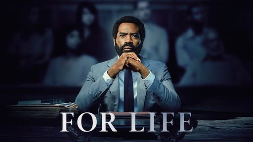 For Life