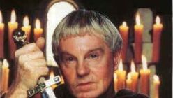 Cadfael