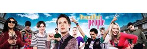 Beautiful People (2008)