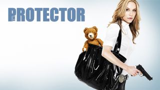 The Protector