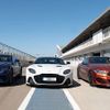 The Grand Tour