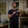 It's Always Sunny in Philadelphia