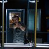 NCIS: Los Angeles