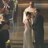 Beauty and the Beast (2012)