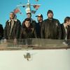 Lilyhammer