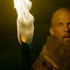 Vikings
