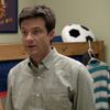 Arrested Development