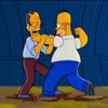 The Simpsons