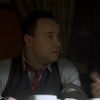 Boardwalk Empire