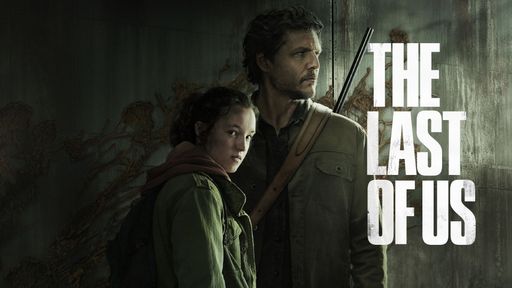 The Last Of Us