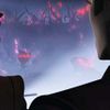 Star Wars: The Clone Wars