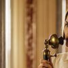 Downton Abbey