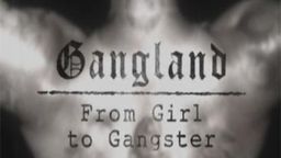 From Girl To Gangster