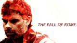 Fall of Rome