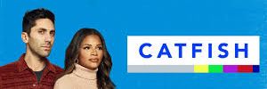 Catfish: The TV Show