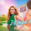 I Kissed A Boy