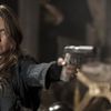 Falling Skies