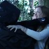 Scream: The TV Series
