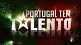Portugal Tem Talento