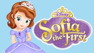 Sofia the First