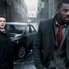 Luther