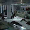 Prison Break