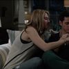 Faking It (2014)