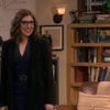 The Big Bang Theory