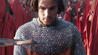 Lancelot