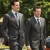 Suits
