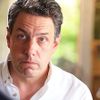 Death In Paradise