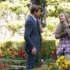 The Mentalist
