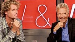 Pauw & Witteman