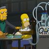 The Simpsons