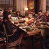 New Girl