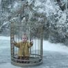 Lemony Snicket’s A Series of Unfortunate Events