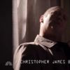 The Blacklist