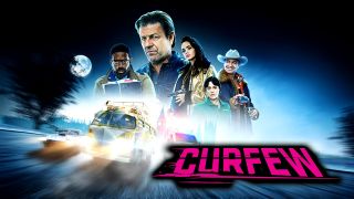 Curfew