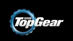 The Best of Top Gear (2)