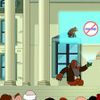 Futurama