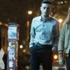 Mr. Robot