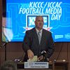 Last Chance U