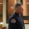 Chicago Fire