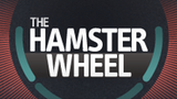 The Hamster Wheel