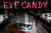 Eye Candy