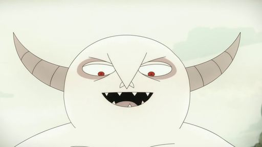 Golan the Insatiable